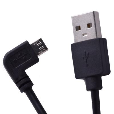 China MP3 / MP4 Player Factory Supplying PVC Power And Data Cable Power Cord for sale