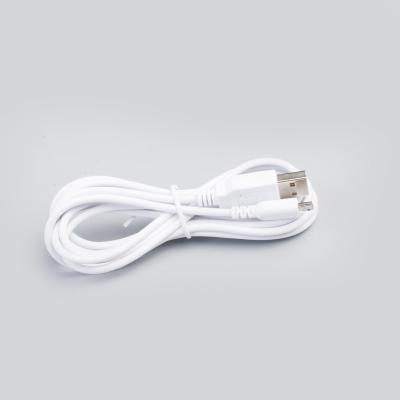 China Hot-selling MP3/MP4 Player Competitive Price Mobile Handsfree Charger Data Cable for sale