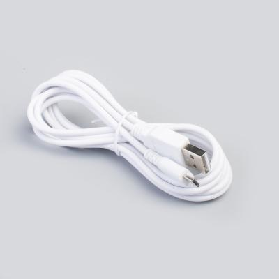 China MP3/MP4 Player Good Quality Competitive Price Electrical Machine Data Cable for sale