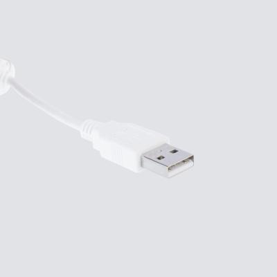 China Cheap MP3/MP4 Player Wholesale Usb Data Cable Process For Work for sale