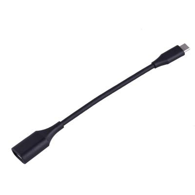 China MP3/MP4 Player Competitive Price PVC OEM Service Mobile Data Cable for sale