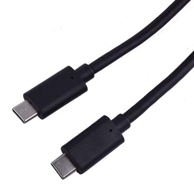 China MP3/MP4 Player Factory Price OEM Service Usb PVC Data Cable For Playback for sale