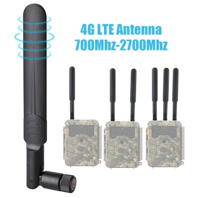 Κίνα 4G LTE omniDirectional 8dBi High Gain Booster Antenna  For Outdoor hunting Cameras Surveillance cameras Communication an προς πώληση