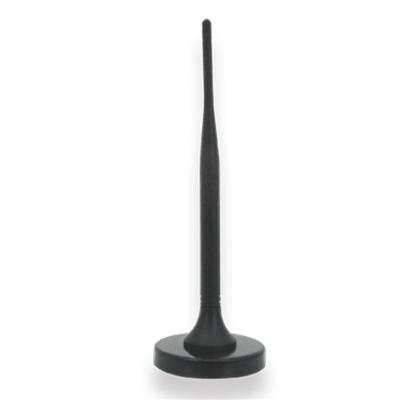 Chine Antenne d'intérieur de l'antenne 2-3dBi Digital TV de la voiture TV de T2 d'OEM 66*201mm Dvb à vendre