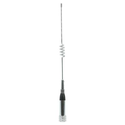 China 144 / antena Omni de la gama larga del Walkietalkie de 430Mhz 300W direccional en venta