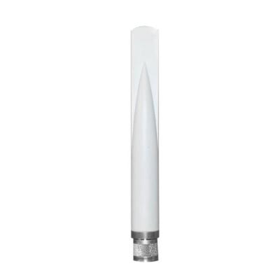 China 2.5-5.5dBi 2,4 antena del router de Omni 5G 4G del hogar de la antena de Wifi de la gama larga del gigahertz en venta