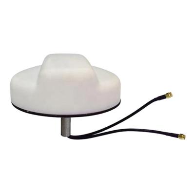 China Antena Omnidirectional 2500-2700MHz da tevê de WiFi 4G LTE MIMO Outdoor Antenna rv à venda