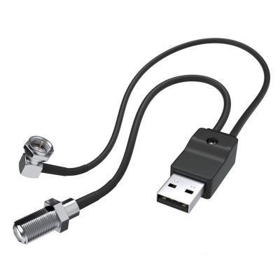 Chine Injecteur amplifié de puissance des accessoires 5V USB d'antenne de TV à vendre