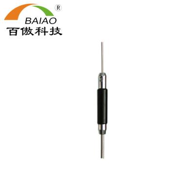 中国 Dual Band 144MHz/430のMHzのOmnidirectional Car Mobile Antenna 販売のため