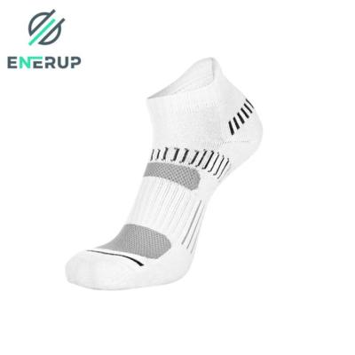 China Cute Enerup teenage girls fracture boots socks sports women antibacterial cheap weed pair silicone pairs price antibacterial short ankle socks for sale