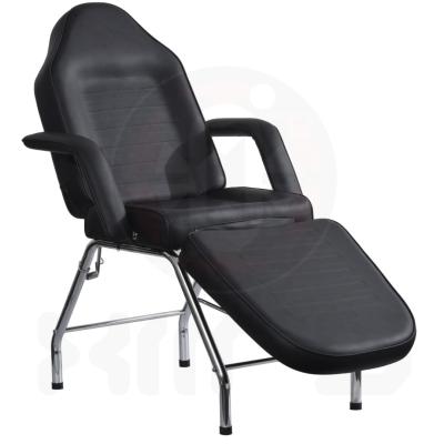 China Comfortable Spa Massage Beauty Bed Chair 180grades Tattoo Strong 180kg for sale