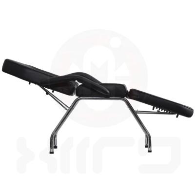 China Comfortable Cheap Price Good Quality Equipments Luxury Knee Rests For Beauty Bed for sale