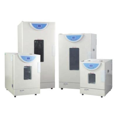 China High Quality 304 Stainless Steel (1Cr~18Ni9Ti) Testing Machine Oven for sale