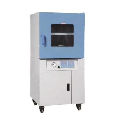 China 304 Stainless Steel (1Cr~18Ni9Ti) Electrical Industrial Test Oven Temperature Drying Oven for sale