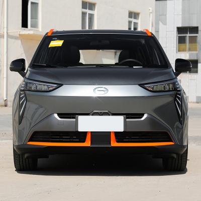 China Leather Customized New High Quality Saving-energy Long Ringed Electric Vehicle for sale