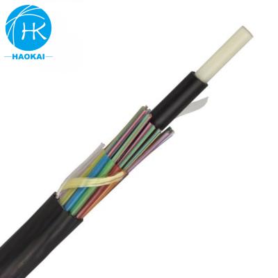 Cina Mini cavo a fiato in aria HDPE Gcyfty Gcyfy canale di fibra ottica in vendita