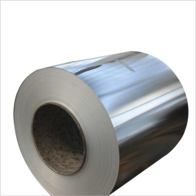 China 6061 Composite Aluminum Coil 5083 Panel Aluminum Alloy Plate 5083 Heat Insulation Aluminum Coil In Stock for sale