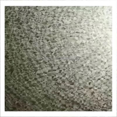 China Construction roofing tileCeilling good quality GI zinc metal roofing galvanized corrugated steel sheet for sale