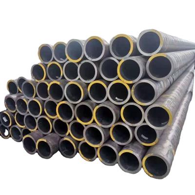 China Size 30mm Diameter Alloy Pipe Liquid Pipe Hot Sale High Quality Alloy Pipe Tube for sale