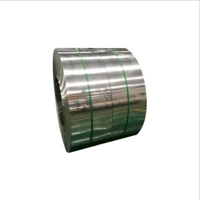 China Building 201 316L 310S 2205 Stainless Steel 304 Stainless Steel Plate Coil Cold Rolled Hot Rolled Coil for sale