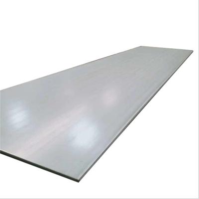 China Steinless Steel 316 Steel Plate 201stainless Steel Sheet 304 Stainless Steel Plate for sale