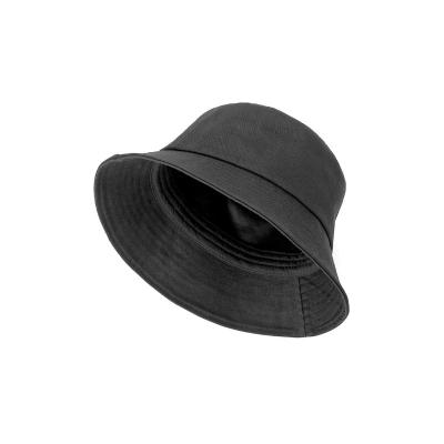 China Wholesale designer comfortable Custom Bucket Hats made in china for women plain print cotton character style unisex adult packing pcs for sale