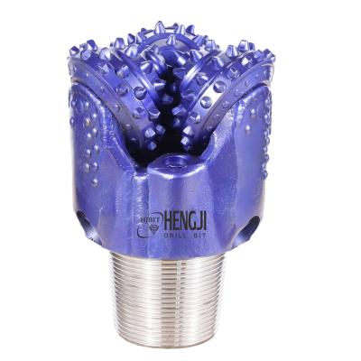 China Good Quality Oil 9 Tricone Drill Bits 7/8