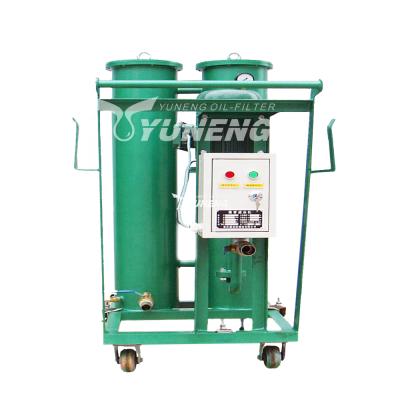 China Portable Oil Refinery Mobile Device Portable Oil Refinery Mobile Device for sale