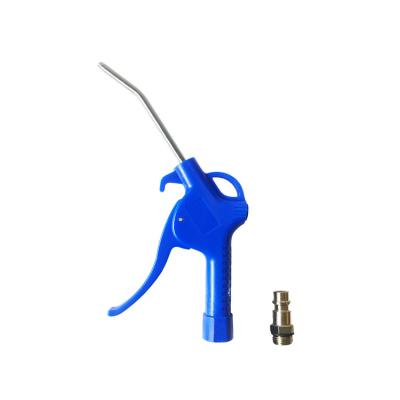 China Chendl Factory Price Air Compressed Cloth Gun Air Blow Cleaner Low Noise Air Blow Air Cloth Gun for sale