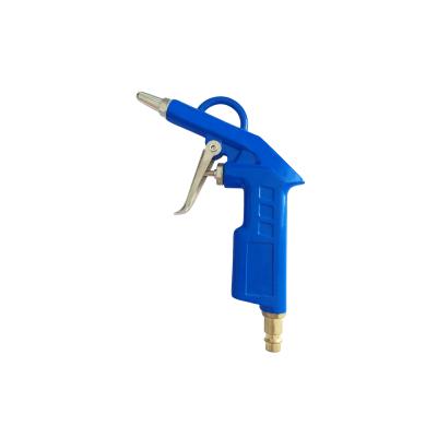 China Chendl Factory Price Air Clean Blow Gun Rag Gun With High Flow Nozzle for sale