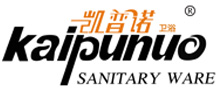 Pinghu kaipunuo sanitary ware Co.,Ltd.