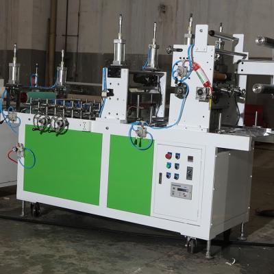 China MIDTECH Special Hot Sheet Ceiling PVC Door Floor Profile Board Panel Profile Extrusion Making Machine Production Line for sale