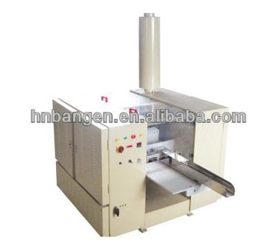 China Mabotex automatic fully automatic bending machine for sale