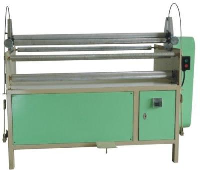 China Factory Automatic Medical Bandage Cutting Machine for sale