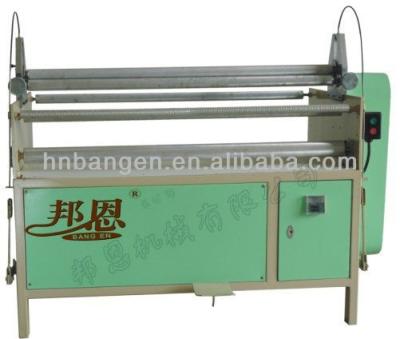 China Automatic Medical Bandage Machine for sale