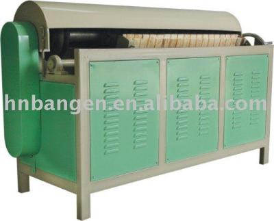 China BN-B1 Automatic Medical Bandage Cutting Machine for sale