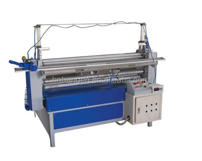 China BN-B1 Gauze Roll Machine/Automatic Surgical Gauze Roll Machinery BN-B1 for sale