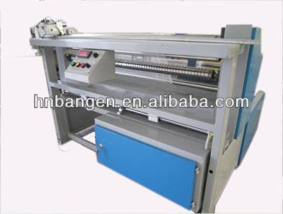 China BN-B1 Gauze Bandage Rolling Machine BN-B1 for sale