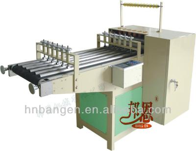 China medical medical cotton ball machine for sale