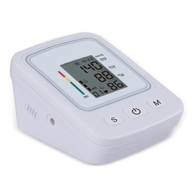 China Hospital Sphygmomanometer Wholesale Price Good In Morocco Model 801 Ambulatory Boiling Point Monitor Machine for sale