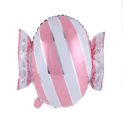 China Wholesale Romantic Party Decoration Heart Shape Latex Balloon Bobo Balloon Candy Heart Shaped Led Balloons Ballons Birthday Party for sale