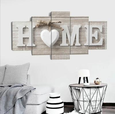 China Europe Large Wood Standing Letters Custom Wood Crafts Wholesale Letters Wood Free Signs for sale