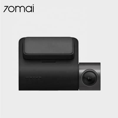 China Original Global Version 70 PRO 24 Engine MAI Car DVR Monition 70 Hours VCR Pro 70' Dashcam PRO D02 for sale