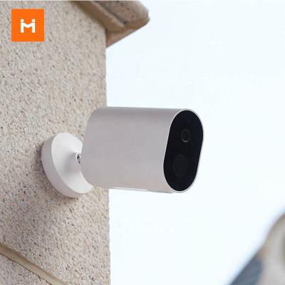 China IMILAB EC2 Home Security Camera IP65 Daterproof 10m WiFi Distance IMILAB Mijia 1080P Two Way Audio Professional Camera for sale