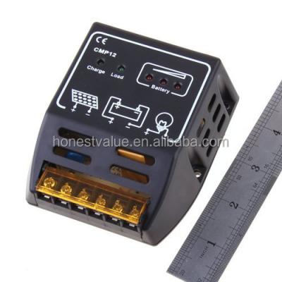 China Charger controller instruction to solar charge controller 20a for sale