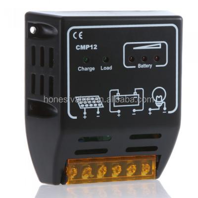 China Solar charger controller lifepo4 charge controller for sale