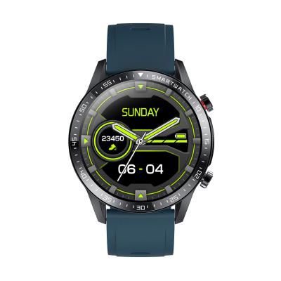 China 2021 Chinese Suppliers Latest Touch Screen Sports Waterproof Digital Watches For Sport for sale