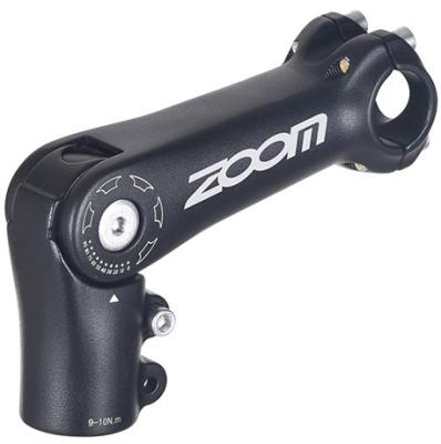 China Wholesale mountain bikes made in china stem high quality and low price bicycle stem mtb ZOOM for sale