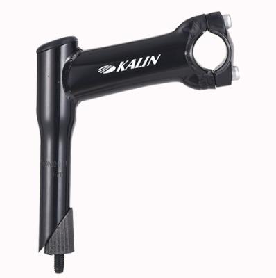 China High quality mountain bikes and low price made in china ZOOM alloy head hi-ten steel stem for sale