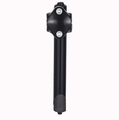 China mountain bikes good quality and cheap made in china adjustable ZOOM handlebar stem for sale